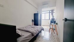 Kum Hing Court (D10), Apartment #396578031